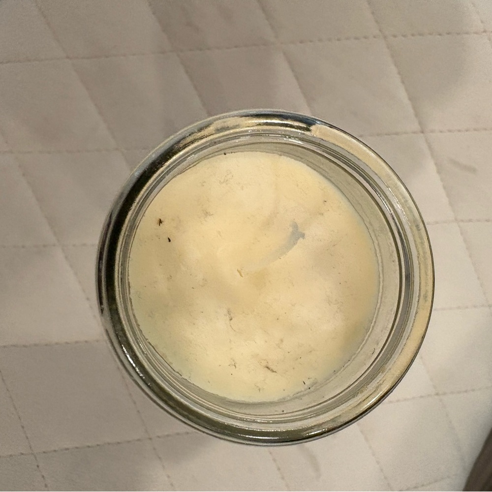 JUST FOR FUN SWIFTIE SAINT CANDLE - Picture 2 of 3